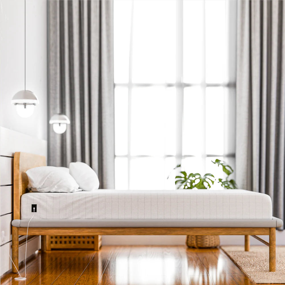 EvoGround™ Bedsheet