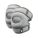 2x Pain Relief Knee Braces
