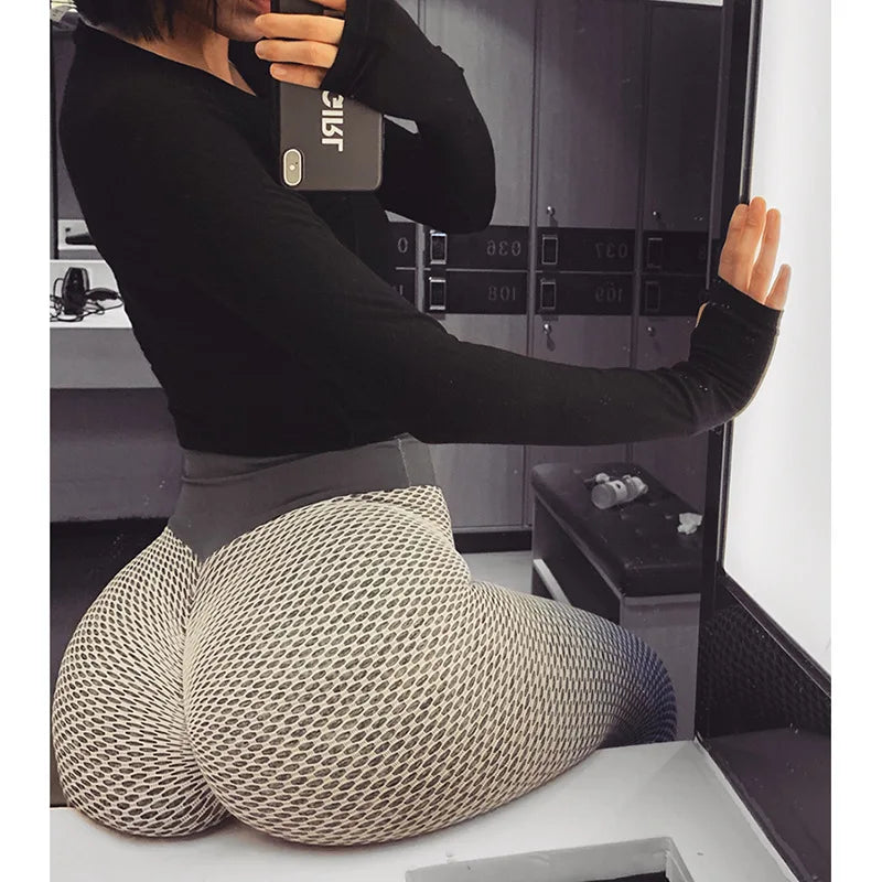 Alt image