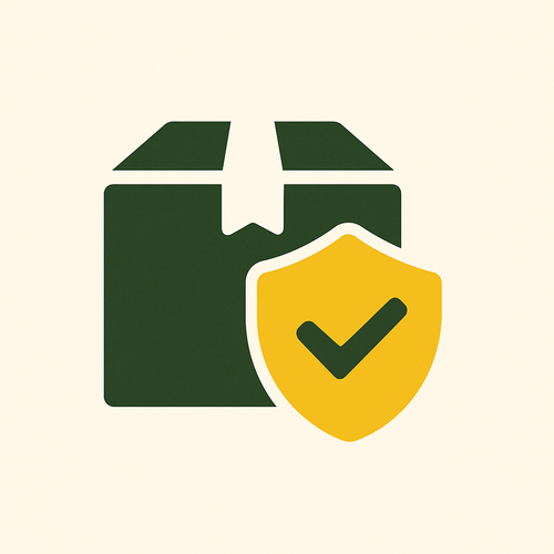 Shipping Protection