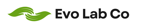 EVOLAB CO