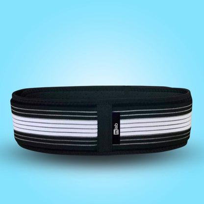 OrthoBack - Orthopedic Vertebrae Belt